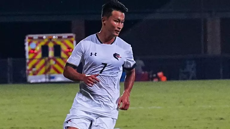 Men’s Soccer Preview: Missouri State