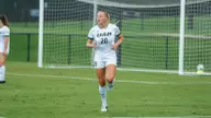 Women’s Soccer Welcomes Western Kentucky on Thursday