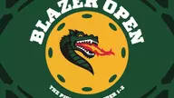 UAB Baseball to Host Pickleball Tournament