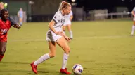 Blazers Defeat Western Kentucky 1-0