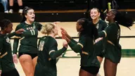 UAB Fends Off North Alabama Comeback
