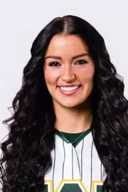 Hope Tucker Head Shot