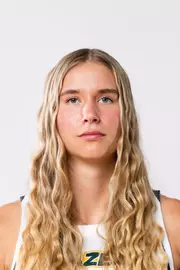 Emilia Dannebauer