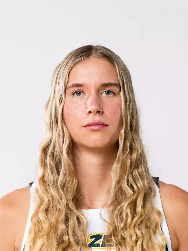 Emilia Dannebauer