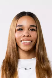 Hailey Jackson