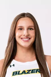 Mari Miller