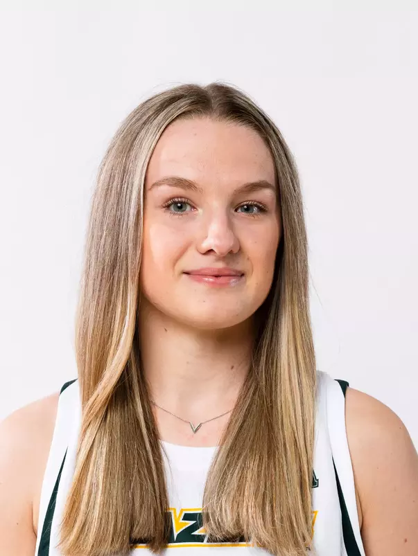 Viktoria Ranisavljevic