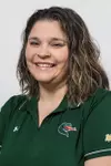 Michelle Crews