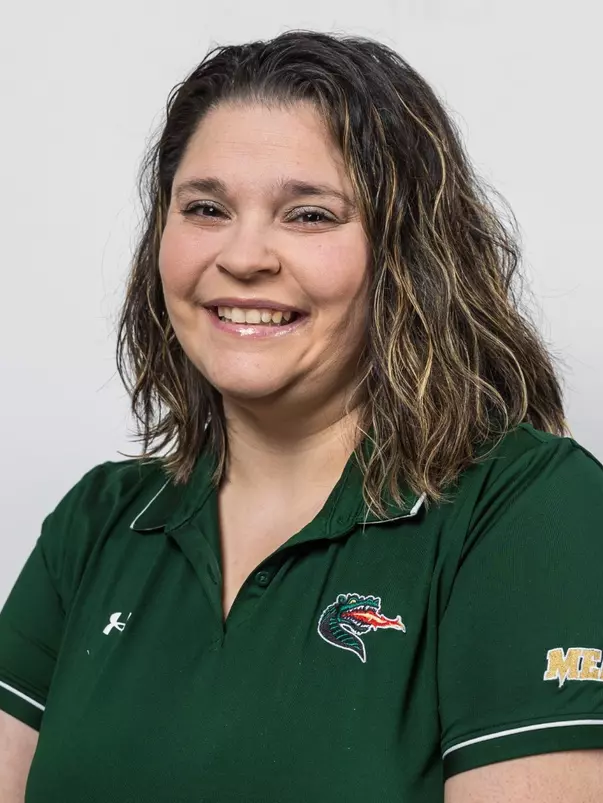 Michelle Crews