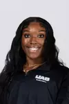 Zakyia Weathersby