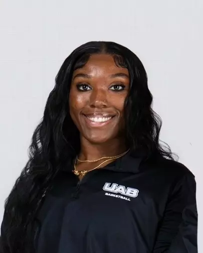 Zakyia Weathersby