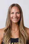 Olivia Unnasch