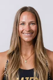 Liv Unnasch