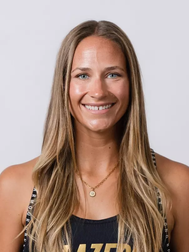 Olivia Unnasch