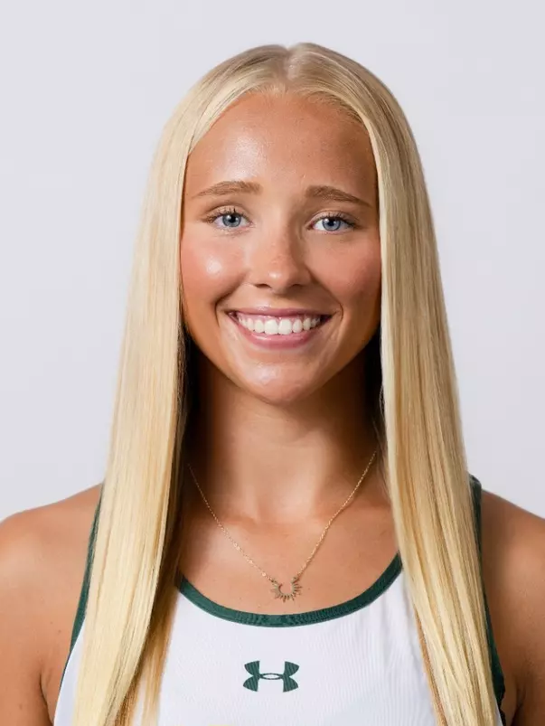 Sarah Smith