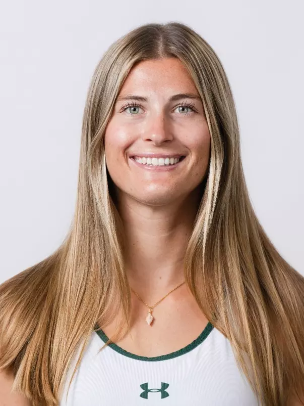 Delaney Rich