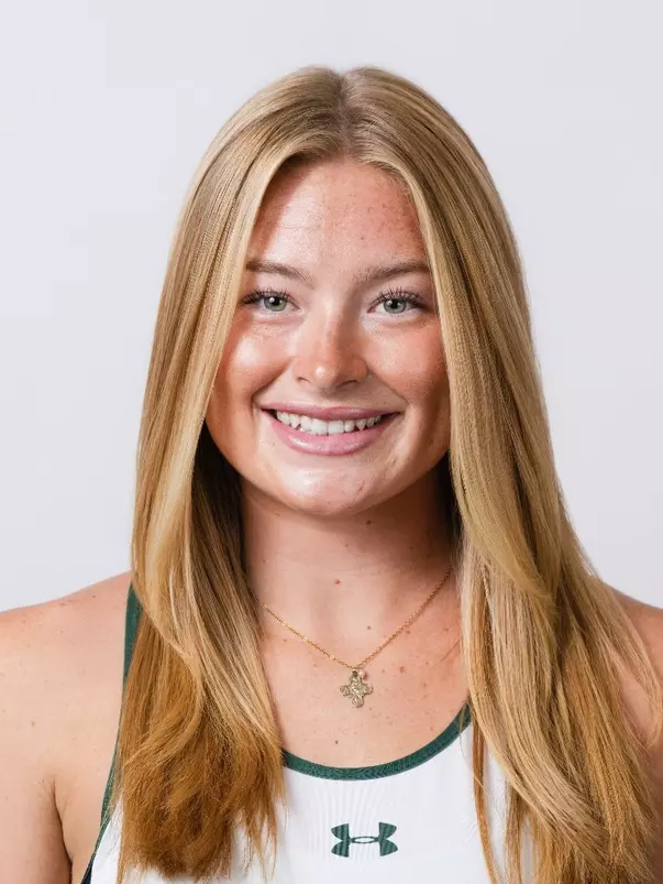 Allie Hepworth