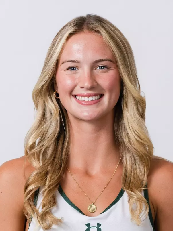 Claudia Stockard