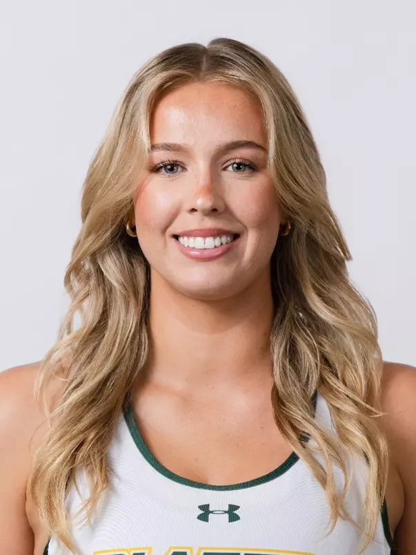 Emma Hannagan
