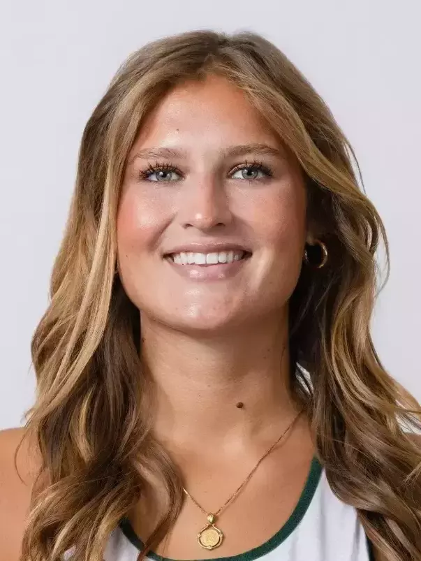 Addison Atkins