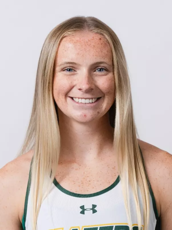 Sadie Sharpe