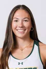 Ashley Torsone