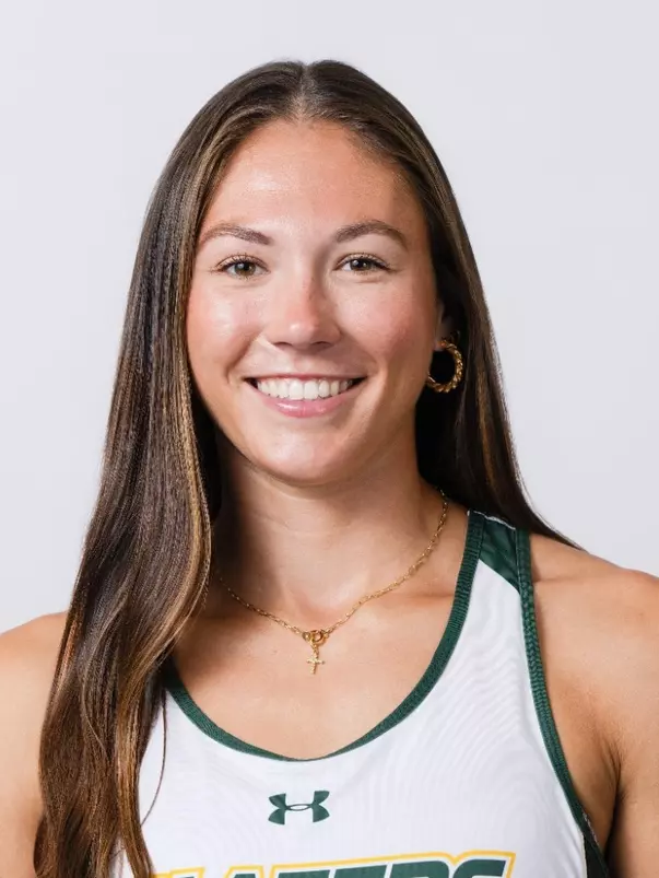 Ashley Torsone