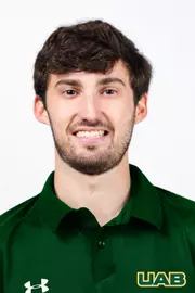 Spencer Wright