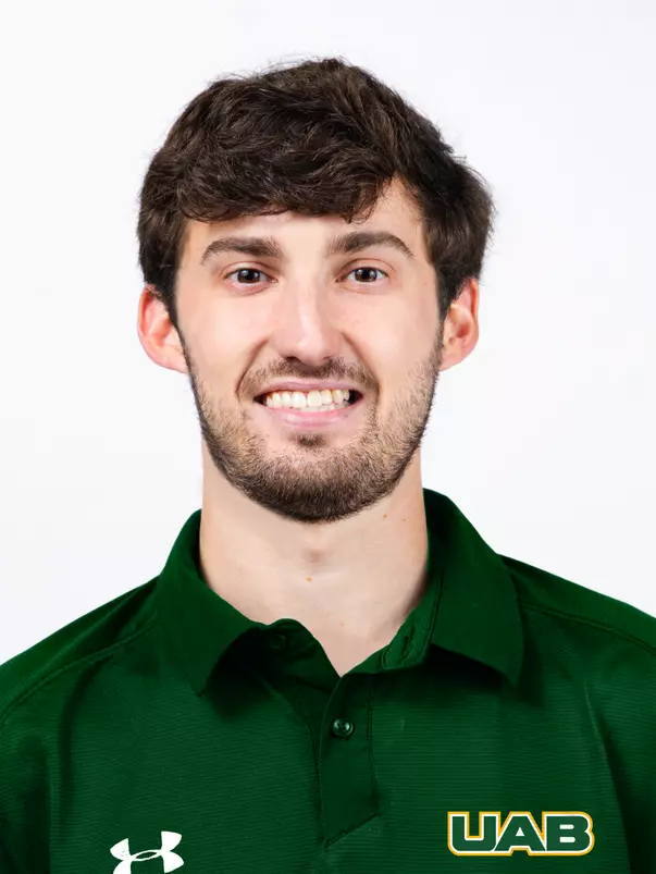 Spencer Wright