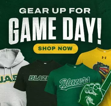 Bookstore Gear Up For Gameday 364