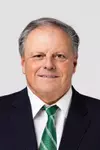 Todd Grantham