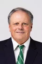 Todd Grantham
