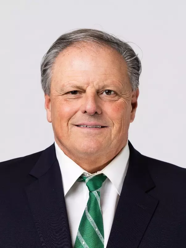Todd Grantham