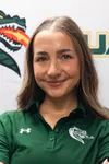 WGOLF Assistant