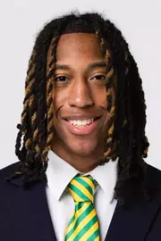 KJ Daniels