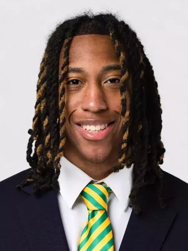 KJ Daniels
