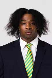 Ike Esonwune
