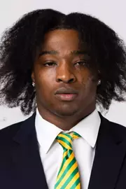 Ike Esonwune