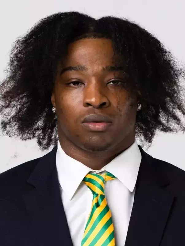Ike Esonwune