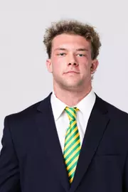 Gage Messick