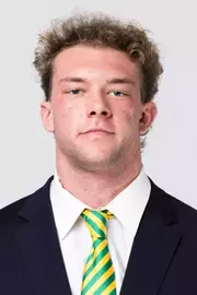 Gage Messick