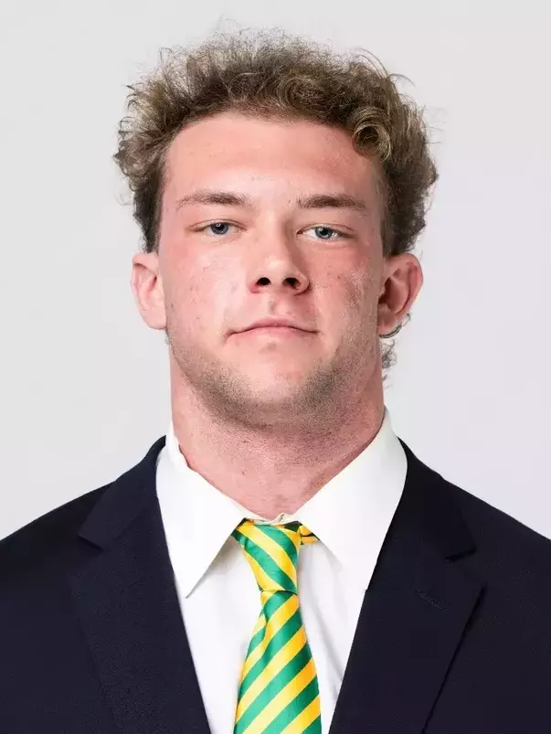 Gage Messick