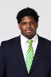 Sterling Sanders