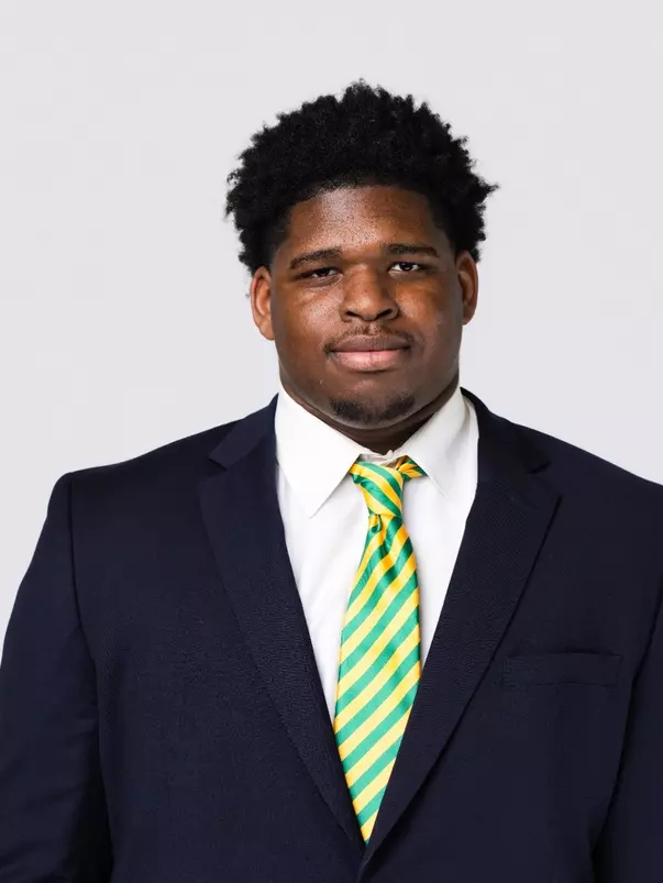 Sterling Sanders