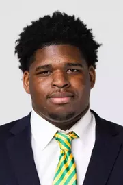 Sterling Sanders