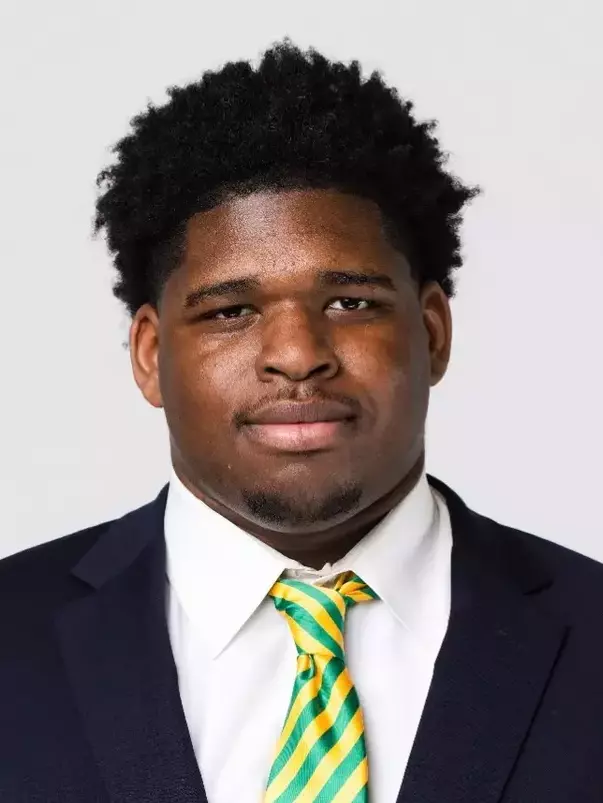 Sterling Sanders