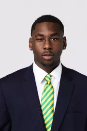 Cam Jennings