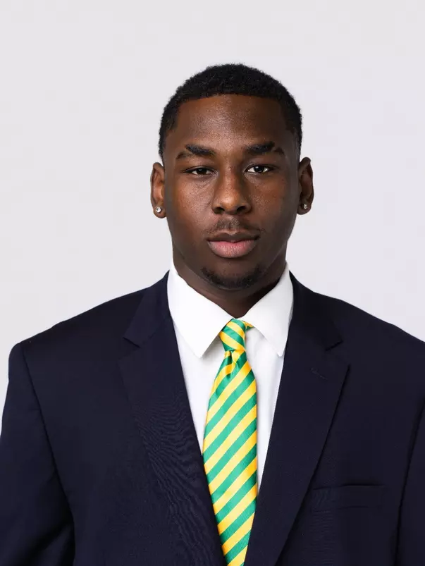 Cam Jennings