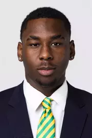 Cam Jennings