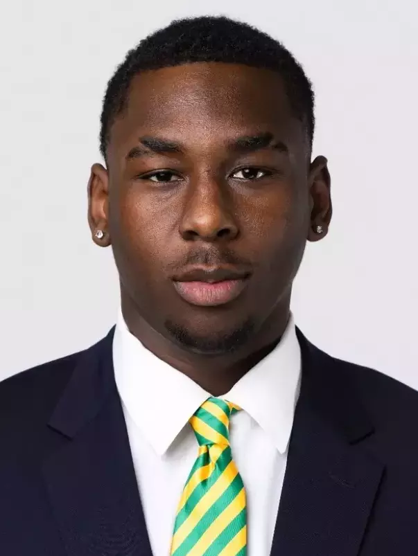 Cam Jennings